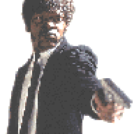 gomitolo
