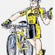 pisaclubmtb