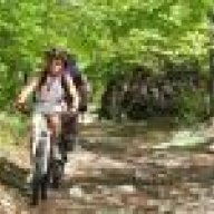 bike lover 78