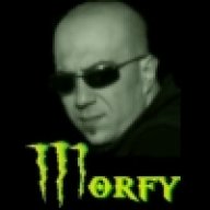 morfy