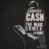 Johnny Cash