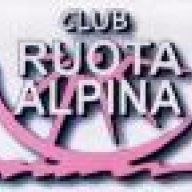 .RUOTALPINA.