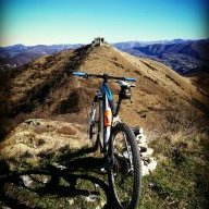 yunnan03