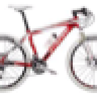 Kexecuter