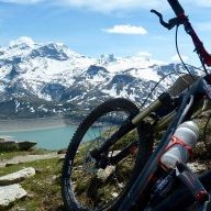 mtb1cross