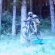 Mellor
