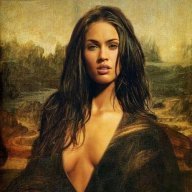 jonalisa