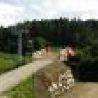 alfagard