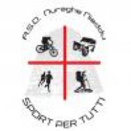 ASDNURAGHENIEDDU