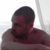lu16