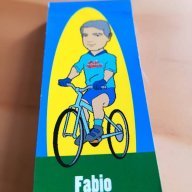 Fabione86