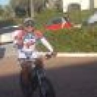 Girardengo Piccolillo