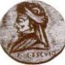 CECCOFRESA