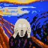 zio munch
