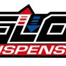 flow-suspension