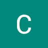 christopher.meli