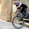 Axelbiker17