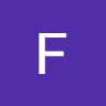 Fabryfabro