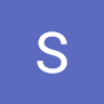 SimoTac81