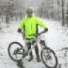 livio916