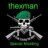 thexman