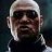 Morpheus