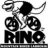 rino78