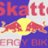 skatto