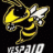 vespaio