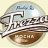 frezza