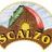 SCALZO