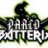 badbiker