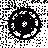 Fil
