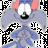 sfigatto