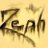 Zeph