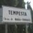 tempesta