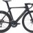 BikerScott