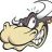 nibbio_biker