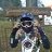 DevilRider