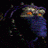 zeratul