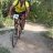 pigna