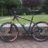 mountainbiker20