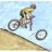 bikerxcaso