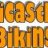 Nicastro Biking