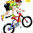 soulbiker