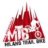 MTB Milano Trail Bike