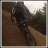 LuBlu_17