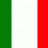 Vanni68