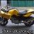 AleF800S