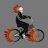 Lollobike77